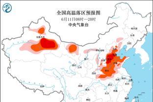 毫不费力甚至秀起了扣篮！欧文出战27分钟16中11砍下26分