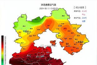 ?16位德转身价过亿球员：哈姆1.8亿欧第一，皇马有4名亿元先生