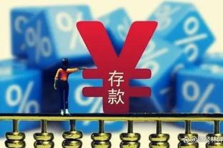 CBA历史上的今天：王治郅成为联赛首位总盖帽数达到700个的球员