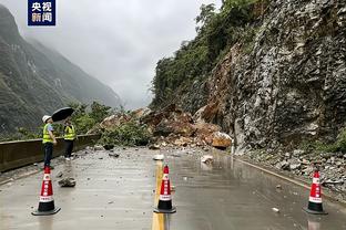 雷电竞下载官网入口