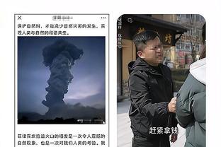 新欧超升降级运作模式：每赛季有2队升入明星联赛，20队将离开