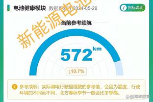 瓜迪奥拉：福登正踢出合作以来表现最出色的一个赛季